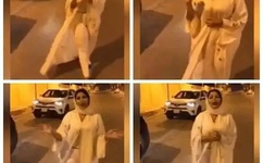 男人把大JI巴放进女人动态视频